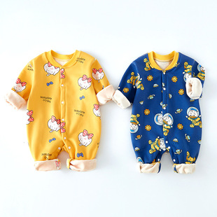 �o�ǋ냺�B�w�¼ӽq��ů���´��ﶬ�������������������������