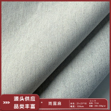 ��¶��������¶��Դ�^�F؛�����r�������·����b�Ҽ�ѝ��ɰϴ