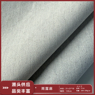 ��¶��������¶��Դ�^�F؛�����r�������·����b�Ҽ�ѝ��ɰϴ