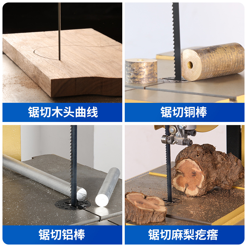 ľ������ϸľխ������𵥽�����ʽ�����8��10���������߻��þ�