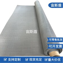 ��˹�ܶ���S38815������� 654 SMO�ߺϽ𻯵ĳ��������岻�����