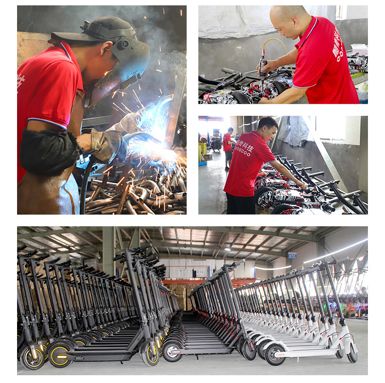 详情页-永康市酷奇科技有限公司-1_15