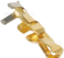 F؛Amphenol(FCI)B77138-101LF 僽