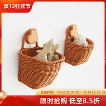 �N�������ռ{����پ��ڒ�����������ռ{�@���ֹ��������ღ���