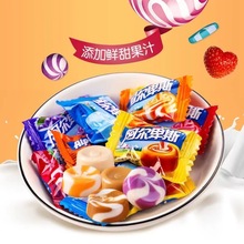 Yϲǻӆˮϲlϲ»ǹɢblϲɿ