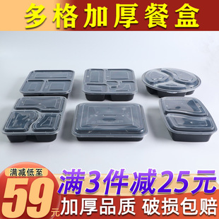 ��ɫһ���Է��ΈA�������ĸ����ͺ���ʽ�㮔�����u��������
