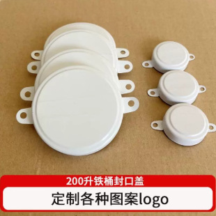 200����Ͱ����wL �FͰ�w �FƤ���w ����I�w�ܷ���w 70-35�FͰ