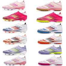 �羳÷��F50����Ьtf��������ƺ�L��w���o�p��Ů��ͯ�W��Ӗ��