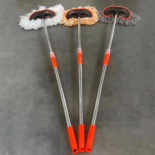 ���l��܇�坍��Ʒ����s�޾�ϴ܇�ϰ�ϴ܇�ϲ���ˮ�޾�ϴ܇ˢ�ղ�