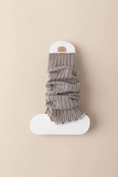 GLT119 gray