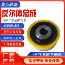 �y�w���ɉ���܇�y�w���ɷ����w����ʯ�͉���Һ�����������r��