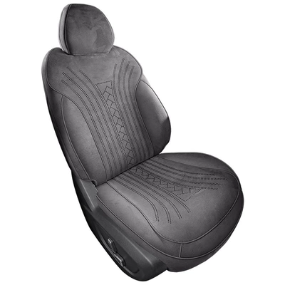 Modelə uyğun (Original) oturacaq örtükləri: All-Inclusive Car Seat Covers