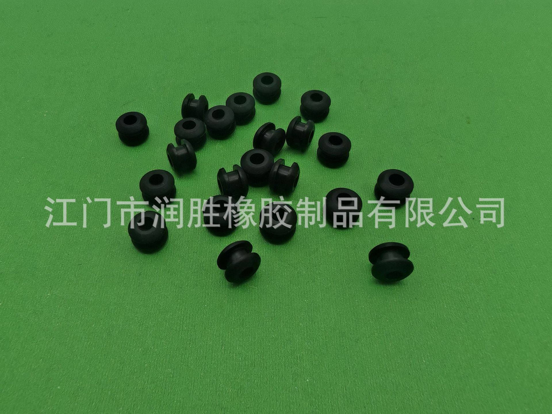 ˫�湤���ͻ���ȦT���п��ۻ�������ĤU��D�η�����ˮ��������