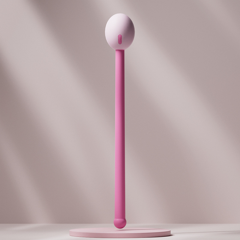 Martillo de masaje martillo meridiano hombro y cuello golpeando palo raqueta de fitness raqueta de meridiano raqueta de silicona cuidado de la salud espalda golpeando artefacto