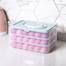 ���ñ����u���ռ{��24���r�ж�������ʳ��ˮ���߲���غ��ӵ���