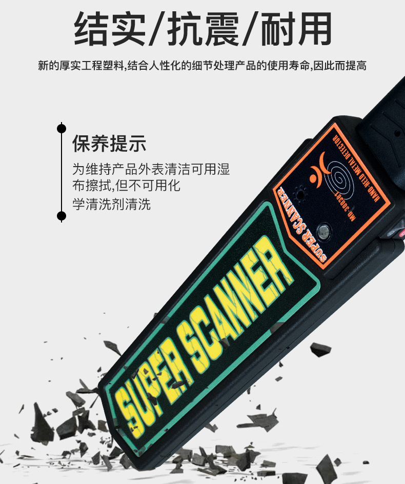 微信图片_20220414150625