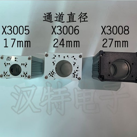 2025-10-17 18:36:24.jpg