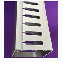 60*25�����о����߾����侀��PVC�y��ɫ�h����ȼ����� ��������