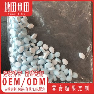 �������﹤�S���l�s�������ǻ���õ���Ǳ����ǹ����ӹ�