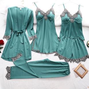 �zɫ��˯������� �S��ֱ�NŮʿ��a�Ը�˯�����Q�Ҿӷ��F؛һ��