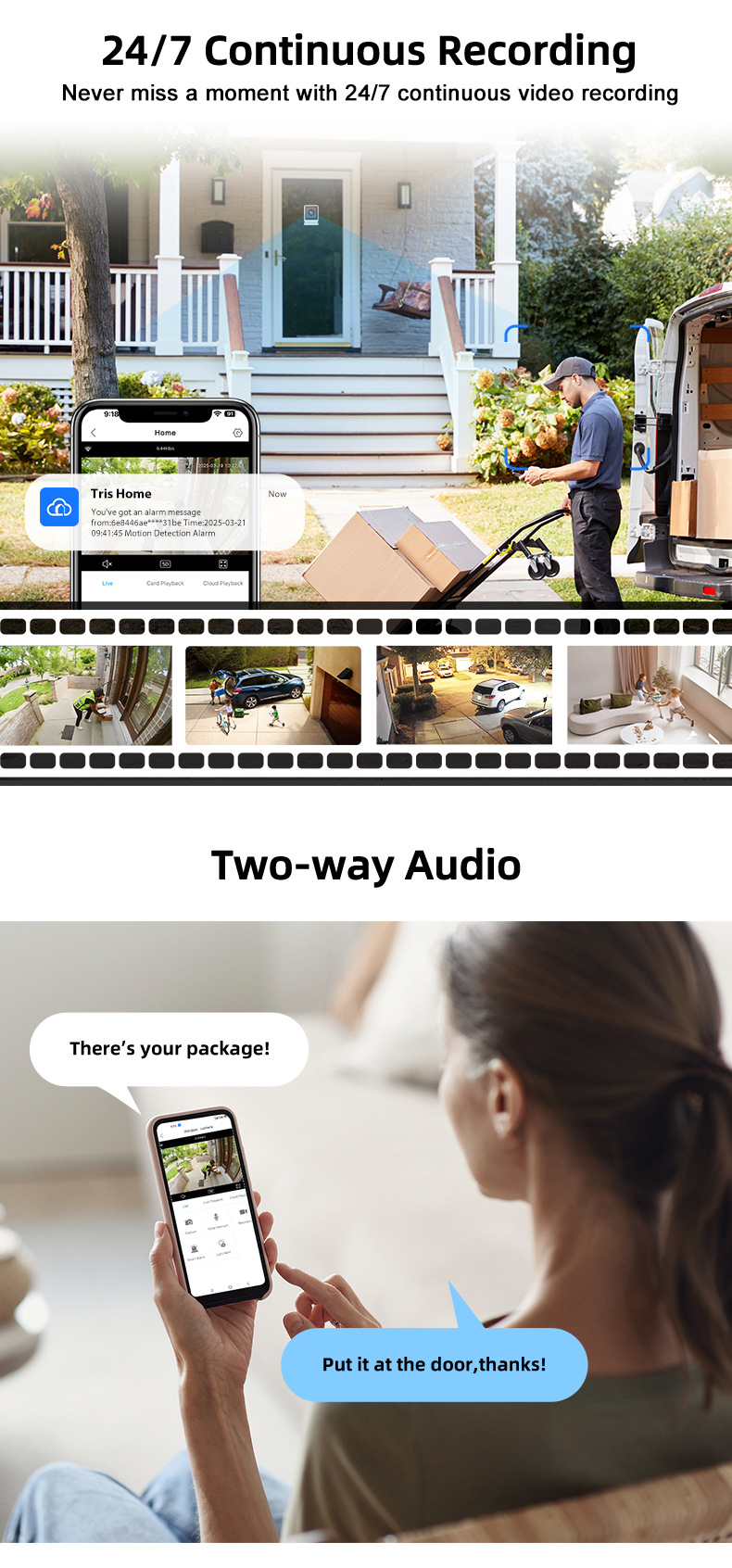 窗户摄像机详情_04