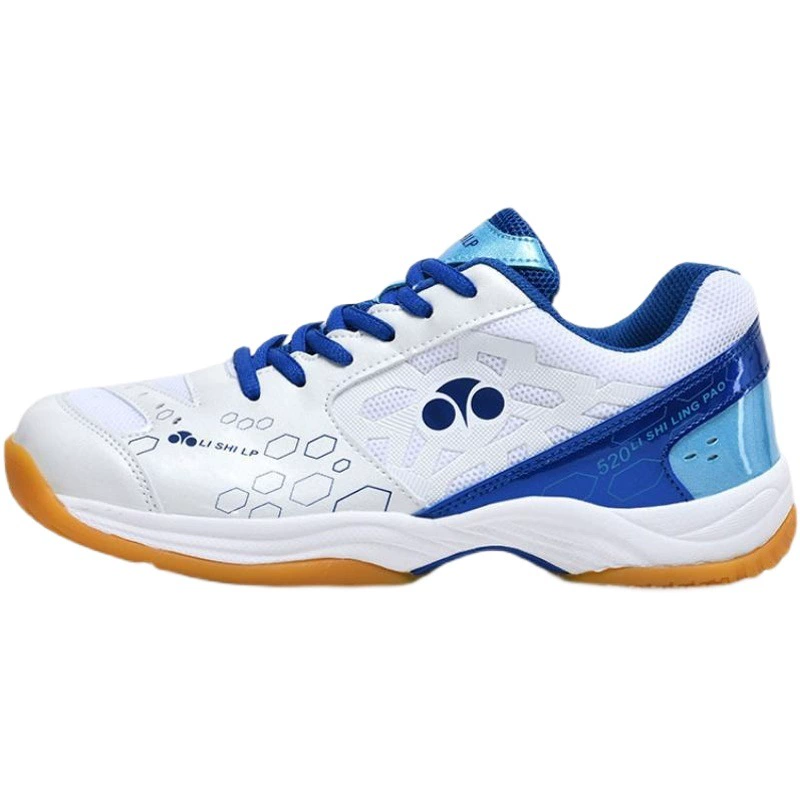 Качество супер легкий yy обувь для бадминтона для мужчин и женщин кроссовки для настольного тенниса профессиональные спортивные кроссовки для детей
