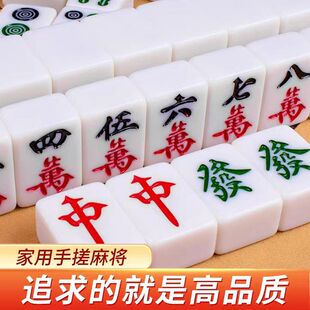 ��Ʒ��׼����ִ��錢��һ����̖��̖�V�|�Ĵ��ִ���ʯ�錢������