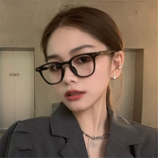 �n�泱�Ʒ��{�����R2024�¿�͹ŷ���ƽ���R�r�оW�t������R��Ů