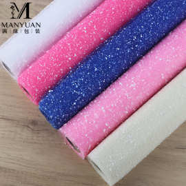 批发鲜花包装材料花艺纱网4码雪点纱网长雪花纱网发泡纱网雪点纱