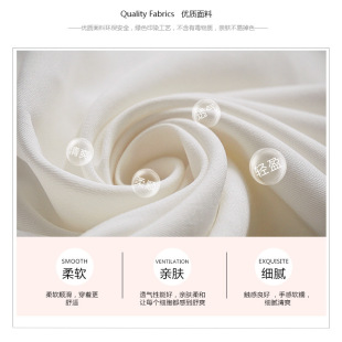 ����ճ�z30Sб�y2/2б ��Ư�F؛ ���ײ���ܛ���a����ӡ����Ư��