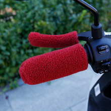 늄�Ħ��܇�ְ��׶�����ů�Ӻ��ƿ܇���׷�ˮ���L�܇�ް����o��