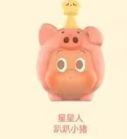 正規版泡マットパジャマパーティー泡萌え粒|undefined