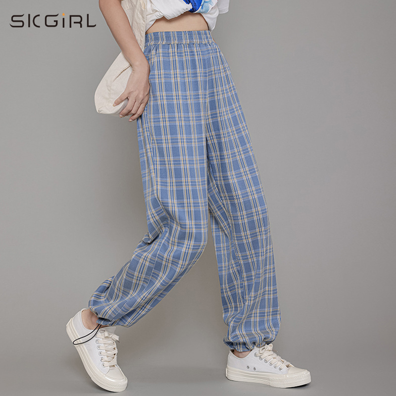 广州市斯嘉服饰有限公司