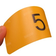 ͸��ĥɰPVC�����z������ƬPC�˺����zӡ3M�z�˺��N�����z