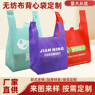 �o�������Ĵ�����ُ����ɶ��������������h������������h����
