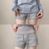 1013-gray