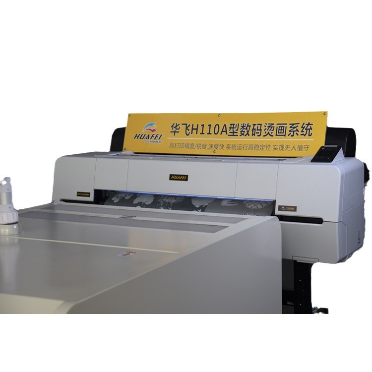 ���ۻ� ���ۻ� ���ͼ ��ī�̻� ��ӡ��