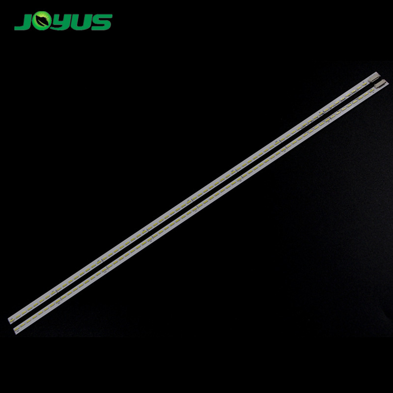 LE32MUK1海尔LE32T30 LE32B90灯条LED315l64-zc14-01 30331501206