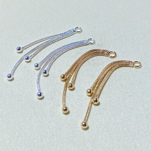 �߱�ɫ�~僽��߹�����K�A���߹��DIYˮ����朵������h������