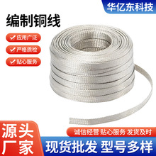 5.2mm��*0.21mm�� �S�����l�����~����a�~����a�~���S��