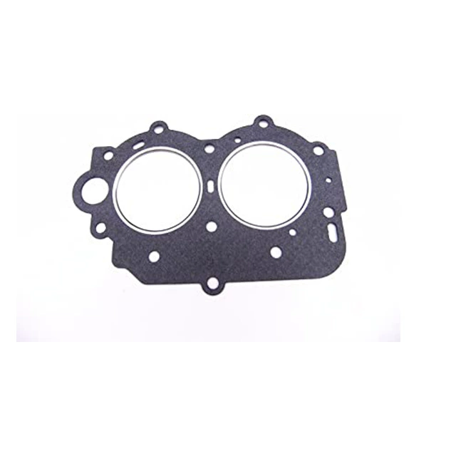 Прокладка Yamaha 63V-11181-A1