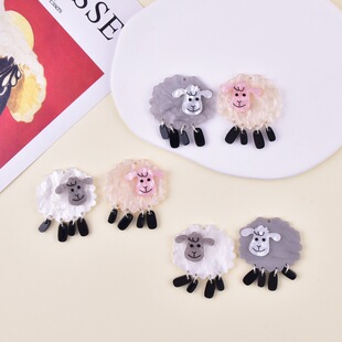 �ɐۿɔ[�Ӿd�����偆������������h���������֙C��DIY