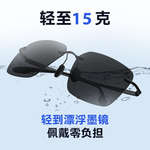 �羳�o����R�����l��ҕ�o�򷽿�S��ֱ�Nƫ������⾀̫��R2519