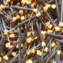 ñ֙CPӛXCݽz߾SݽzӲʮֆ