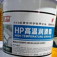 ���xͨ�ù��̙Cе����֬�ߜ���ĥ�S����܇���I�X݆ԭ�S�F؛���l