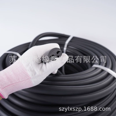 Avtomobil səs izolyasiya zolaqları resistant to high temperatures and