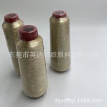 ���y������ �� �y�� ���y�� ������ ��߅������ ��ɾ��F؛����