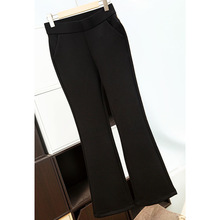 ��ģѝ ��ɫ΢��ѝŮ�ӽq�Ӻ��Lѝ���eѝ������ѝŮ�b�¿�