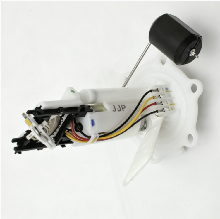 Jp171800 Jl171856 Is Suitable for Ktm Duke 250/390 Motorcycle Fuel Pump Assembly