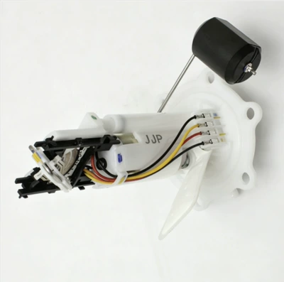 Jp171800 Jl171856 Is Oil pump, nozzle